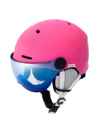 Lyžařská přilba  W model 21487737 - Meteor