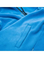 Hi-tec fleece henis M 92800208723