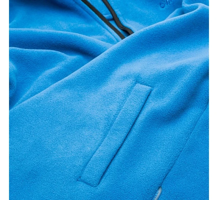Hi-tec fleece henis M 92800208723