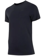 Pánské tričko M H4Z22 TSM352 30S - 4F