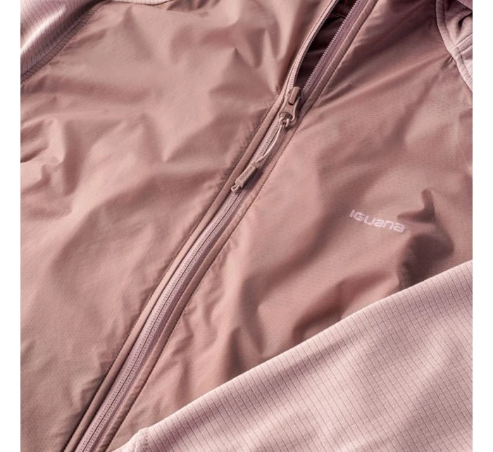 Mikina Iguana Scone W 92800439393