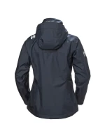 Helly Hansen Crew Bunda s kapucí W 33899 598
