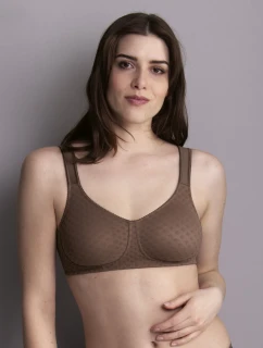 Lisa chirurgická podprsenka oboustranná   model 17097162 - Anita Care