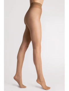 model 18241991 15 den kolor:natural - Fiore