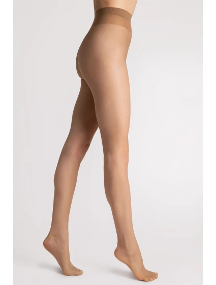 model 18241991 15 den kolor:natural - Fiore model 18241991 15 den kolor:natural - Fiore