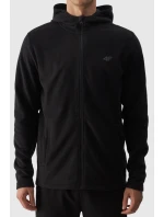 Pánský Polar S Regular Černý model 21674959 - 4F Pánský Polar S Regular Černý model 21674959 - 4F