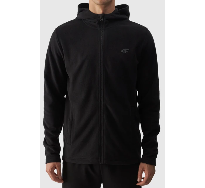 Pánský Polar S Regular Černý model 21674959 - 4F Pánský Polar S Regular Černý model 21674959 - 4F