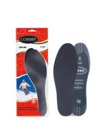 z model 21498654 - Corbby