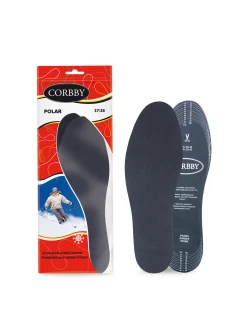 z model 21498654 - Corbby