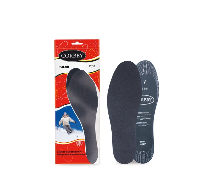 z model 21498654 - Corbby