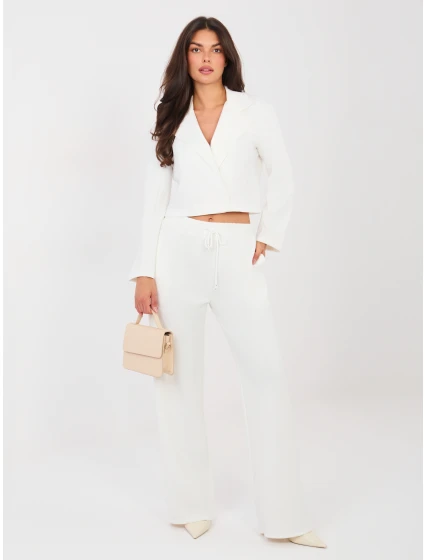 Sada IT KMPL 22202.89 ecru