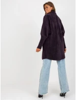 MBM PL 1517.00P Grafitová vrstva