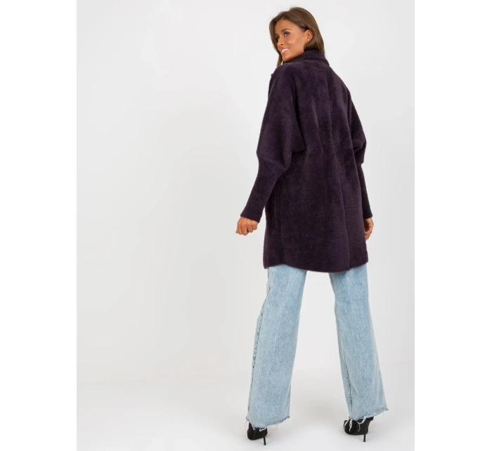 MBM PL 1517.00P Grafitová vrstva