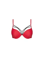 Horní díl plavek Dakota M-811 (5) - Marko