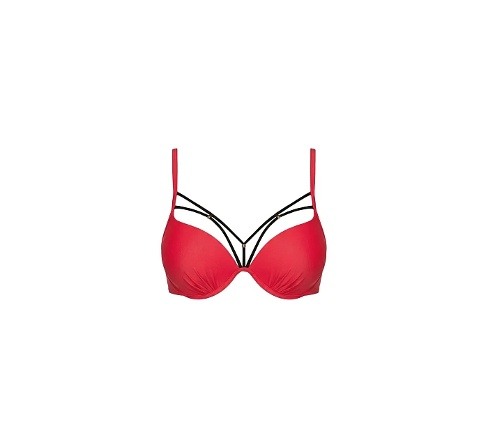 Horní díl plavek Dakota M-811 (5) - Marko