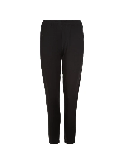 Dětské tepláky model 20048662 Jr. Poly Pants - Endurance