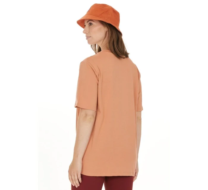 Dámské bavlněné tričko  W TShirt model 20049486 - Whistler