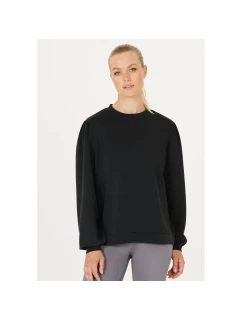 Dámská mikina model 20563707 - Athlecia