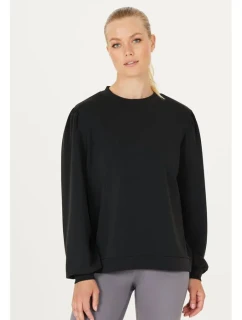 Dámská mikina model 20563707 - Athlecia