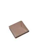 Peněženka VUCH Crew Dusty Beige