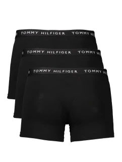 BOXER model 21280533 - Tommy Hilfiger