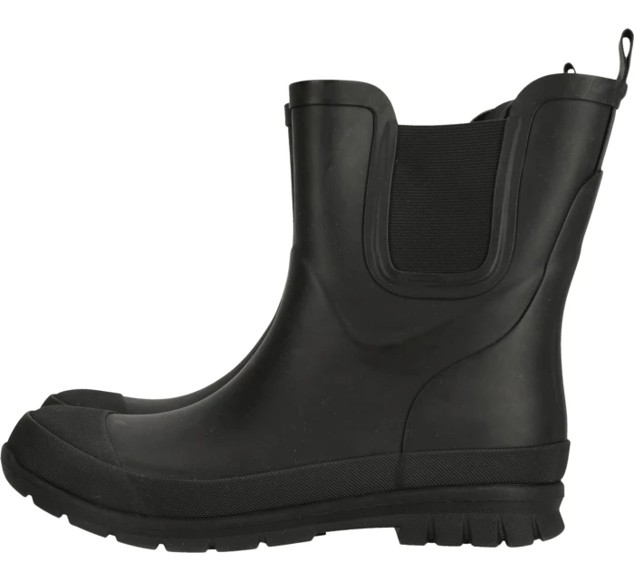 Dámské kotníkové holínky Weather Report Teal