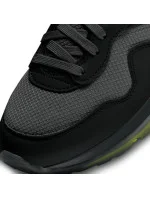 Dámské boty W DZ5630-001 černo-zelené - Nike Dámské boty W DZ5630-001 černo-zelené - Nike