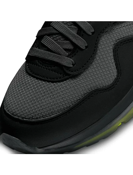 Dámské boty W   model 20562068 - NIKE