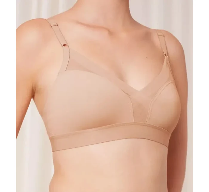 Shape Smart N model 21925148 03 - Triumph Shape Smart N model 21925148 03 - Triumph