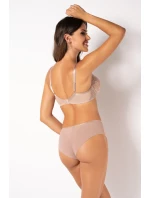 KALHOTKY model 21106725 - MEDIOLANO