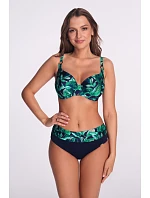 PLAVKOVÁ PODPRSENKA SK MAXI model 22066832 - AVA SWIMWEAR PLAVKOVÁ PODPRSENKA SK MAXI model 22066832 - AVA SWIMWEAR