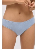 DÁMSKÉ KALHOTKY 19472 2PACK