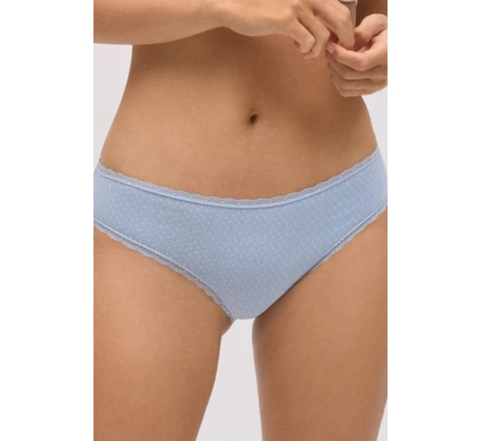 DÁMSKÉ KALHOTKY 19472 2PACK