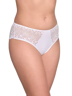 DÁMSKÉ KALHOTKY model 22089329 - Gabidar