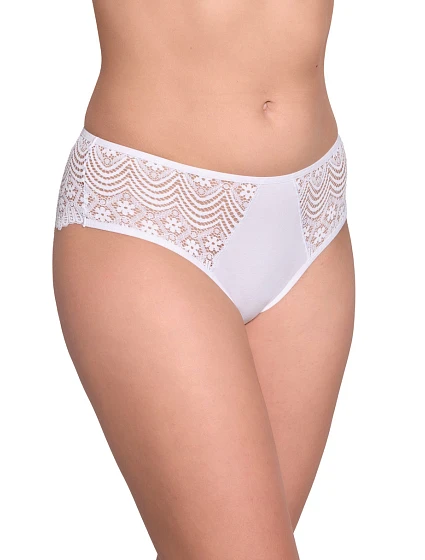 DÁMSKÉ KALHOTKY model 22089329 - Gabidar