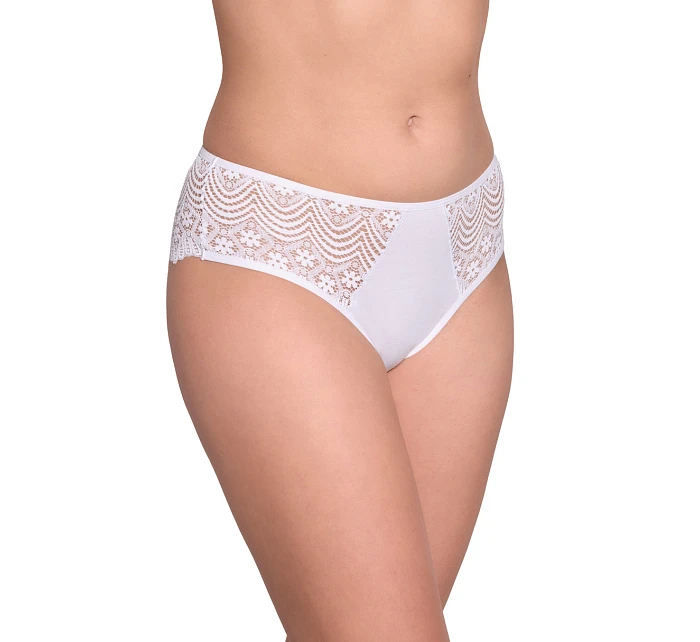 DÁMSKÉ KALHOTKY model 22089329 - Gabidar