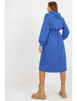 Denní šaty model 173393 Relevance