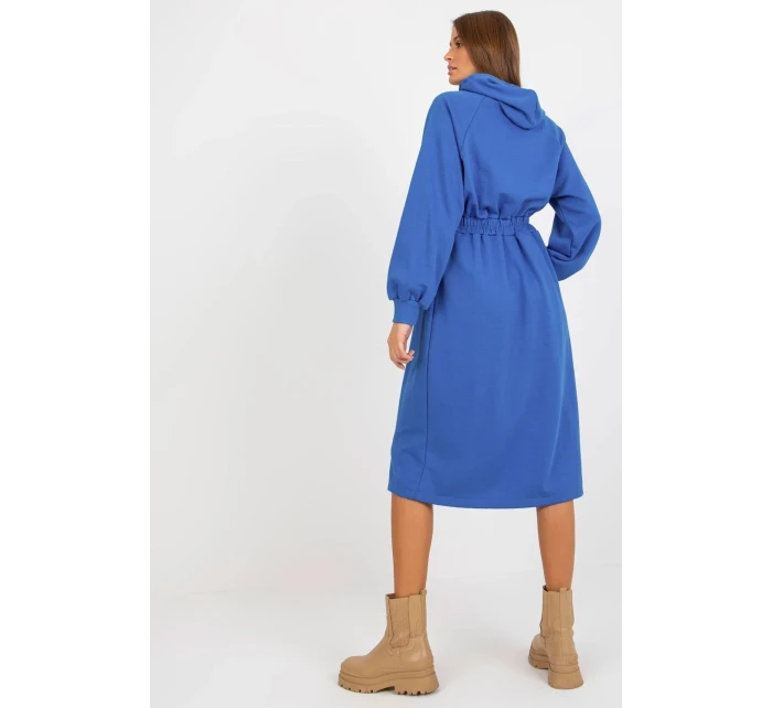 Denní šaty model 173393 Relevance