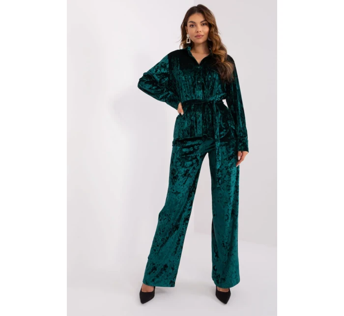 Sada model 190164 Lakerta