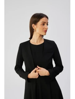 Sako  model 193410 Stylove