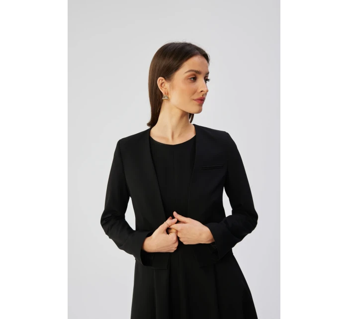 Sako  model 193410 Stylove