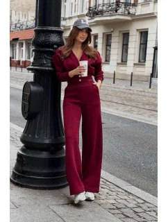 Sada model 209320 LaBalancia