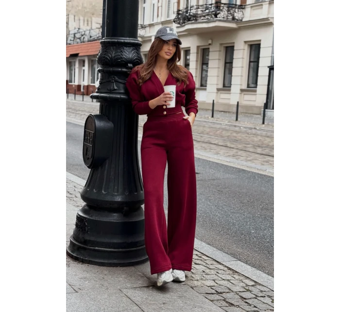 Sada model 209320 LaBalancia