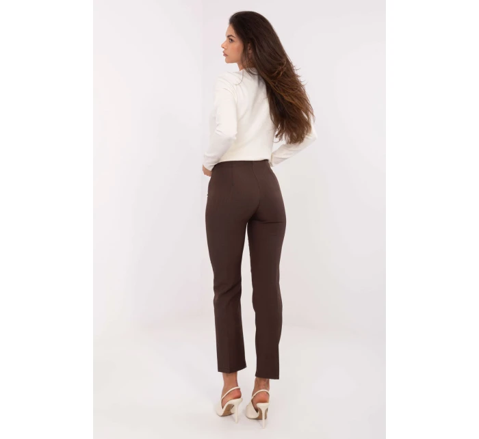 Dámské kalhoty  model 216746 Rue Paris