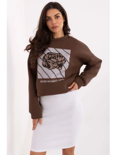 Sukně model 220453 Rue Paris