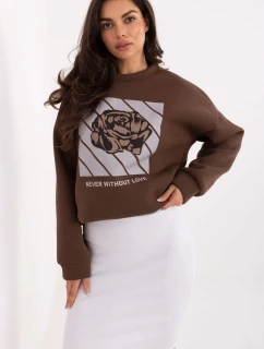 Sukně  model 220453 Rue Paris