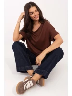 Halenka model 222508 Factory Price Halenka model 222508 Factory Price