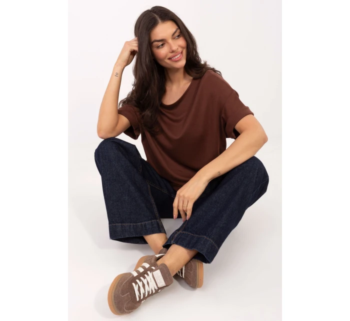 Halenka model 222508 Factory Price Halenka model 222508 Factory Price