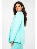 Sako  model 224281 Rue Paris