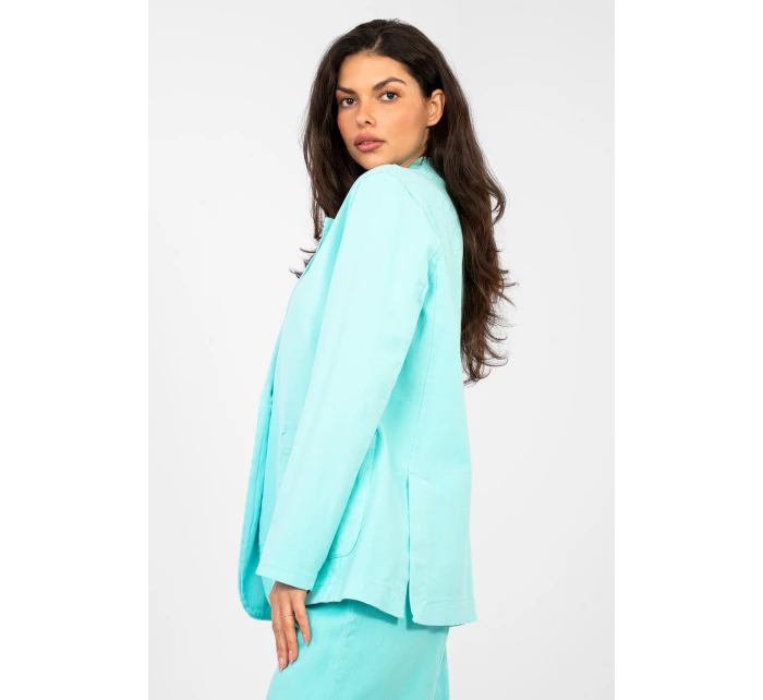 Sako  model 224281 Rue Paris